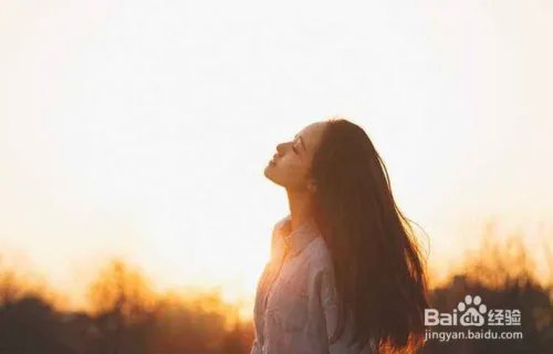 外卖骑手确诊，外卖会被感染吗？