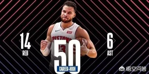 NBA裁判报公布，格里芬绝杀球是走步加进攻犯规，联盟会改变比赛结果吗？