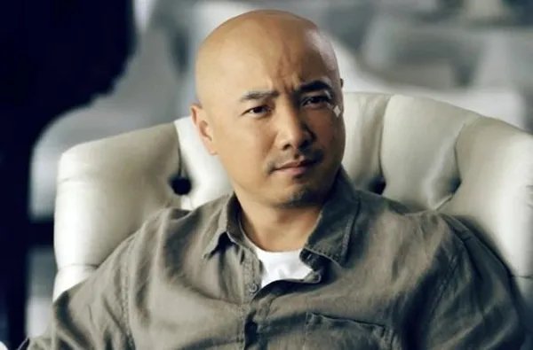 记者自曝因采访徐峥被开除,这到底是怎么一回事?