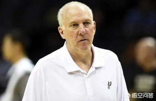 有没有比较著名的篮球教练却不会打球？