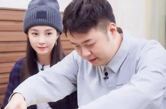 杜海涛沈梦辰被曝情变,沈爸直言娶我女儿你配吗,你怎么看?