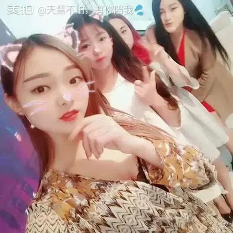 观音局什么意思？