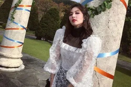 泫雅确诊新冠了,现在韩国有哪些艺人被感染了?