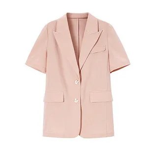 韩版小外套价格