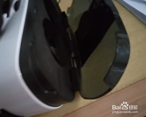 暴风魔镜3使用体验（完整评测）