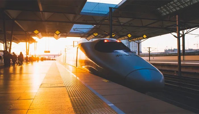 列车停运是什么意思 列车停运的原因