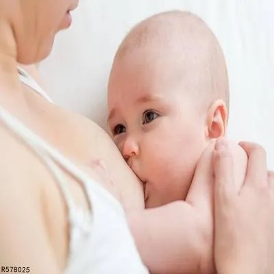 母乳喂养要注意什么 母乳喂养要注意四点