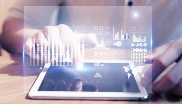 ipo上市是什么 ipo上市是什么意思