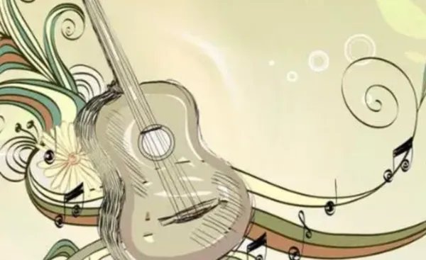 最著名的10首世界名曲