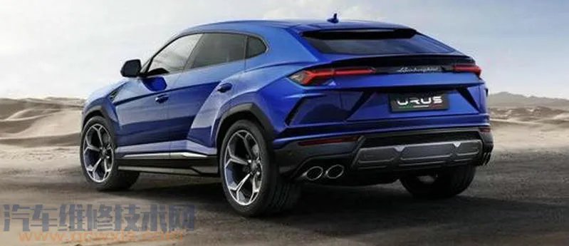 凯迪拉克cts多少钱一辆