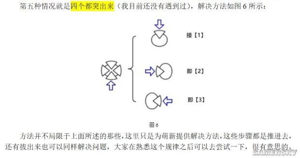 《古剑奇谭3》封印宝箱快速破解教程 封印宝箱怎么解开