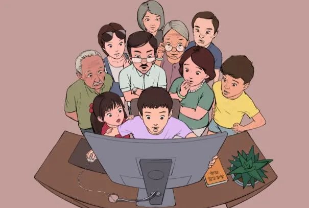 2020湖南高考分数线公布表