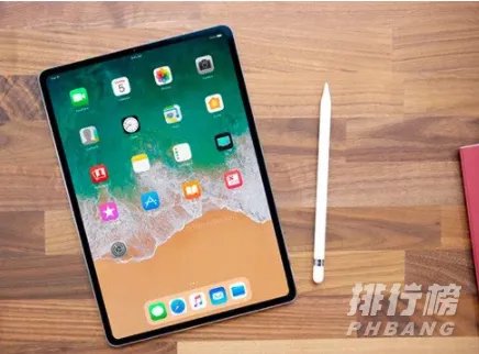 ipadmini6上市时间价格_ipadmini6最新消息