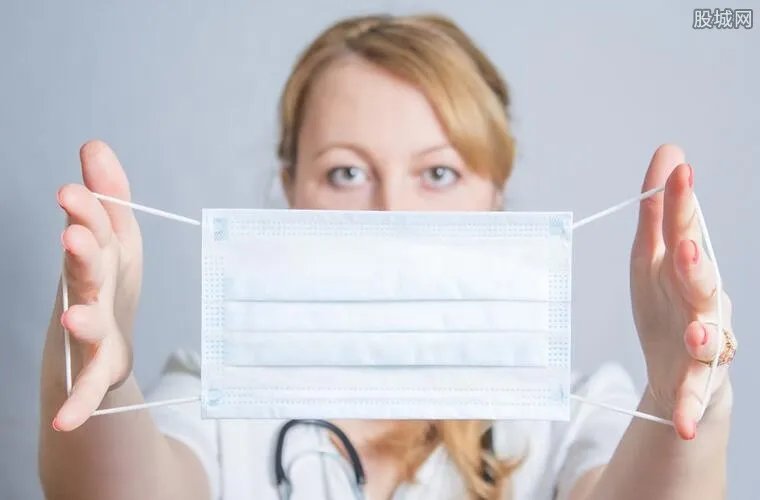 全球现在无疫情国家 这几国至今零感染