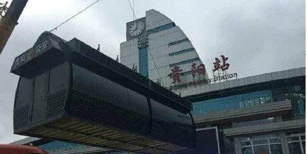 治安岗亭形似棺材，到底是什么样子的？