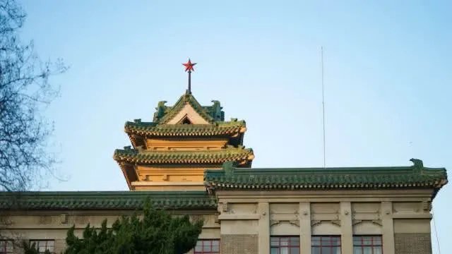 南京农业大学工学院教务处