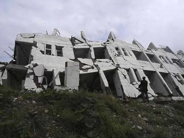 专家称日本未来会再次出现大地震，这对日本会有什么影响吗？