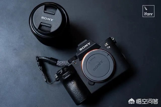 索尼A7M3实际使用的体验如何？