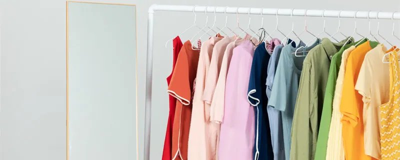 试衣间一般多大尺寸 服装店试衣间一般多大尺寸