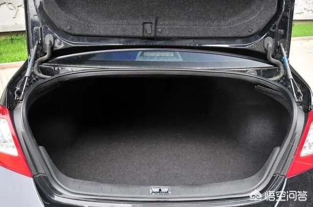 19年天籁3万公里值多少钱