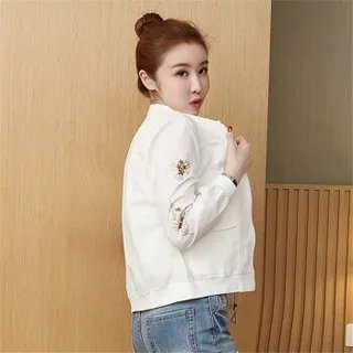 韩版小外套价格