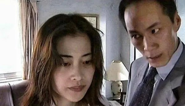 冯远征就任北京人艺第五任院长，他出任院长后如何挑选人艺的演员呢？