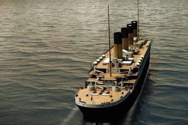 世界最烧钱的十部电影，哪部电影可以入选？