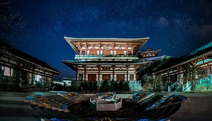 丽江到泸沽湖多少公里 丽江到泸沽湖有多远