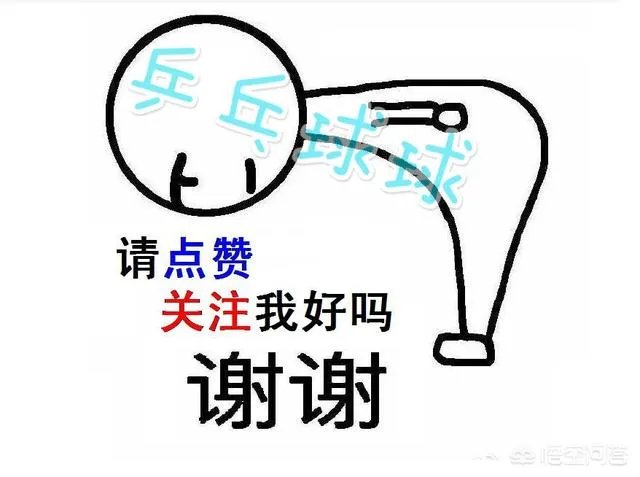 丁宁获得2018乒乓球世界杯女单冠军,可以拿到多少奖金,世界排名会上升多少?