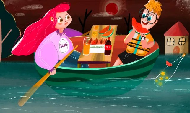 头伏是哪天 头伏是怎么计算的