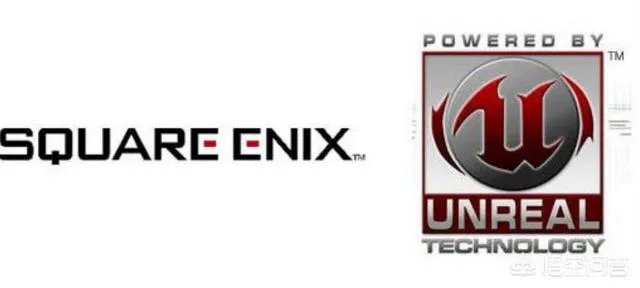 钢之炼金术师和钢之炼金术师fa哪个更好看？