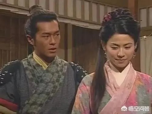 宣萱跟李若彤，谁跟古天乐更般配？