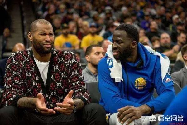 考辛斯复出后近一个月已经出场11次，如何评价他的表现？