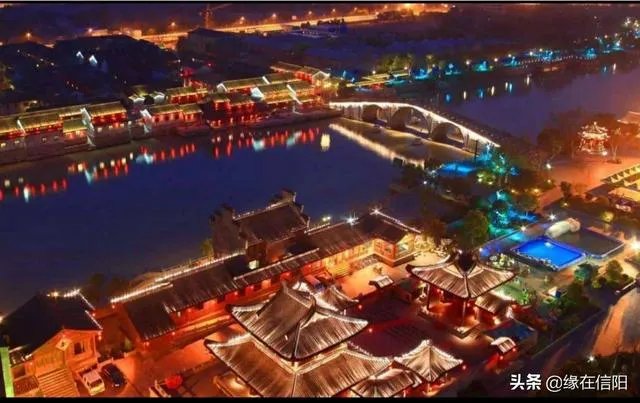 新出炉的“杭州十大夜景”哪处最受欢迎?