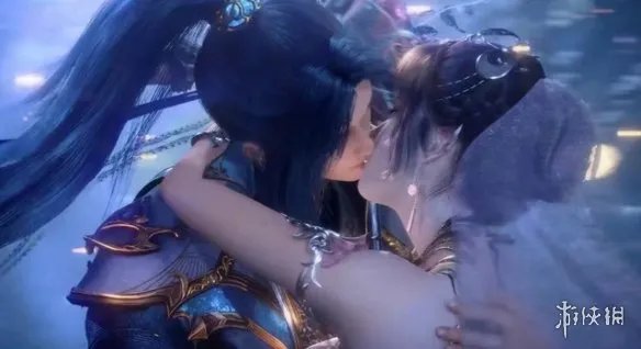 斗罗大陆158在线观看 斗罗大陆158集完整版