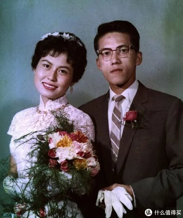 迈创泰鼎冶天3Dfx这都是啥？带你认识历史上出现过的显卡GPU厂商