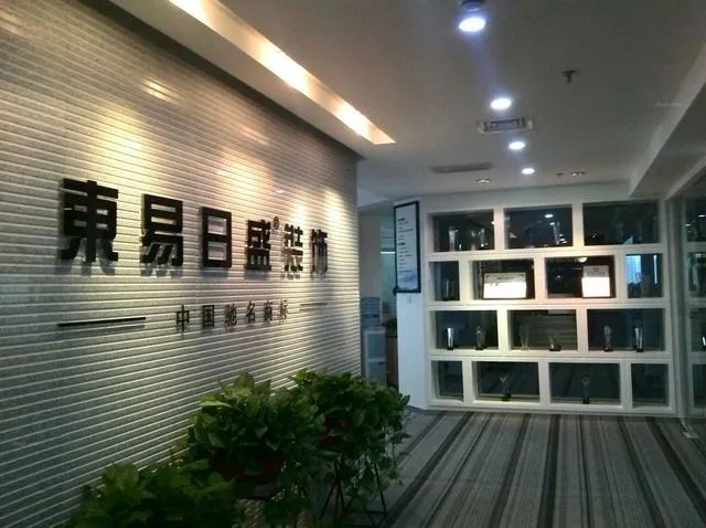 家装公司排名  十大知名装饰公司总有一家适合您