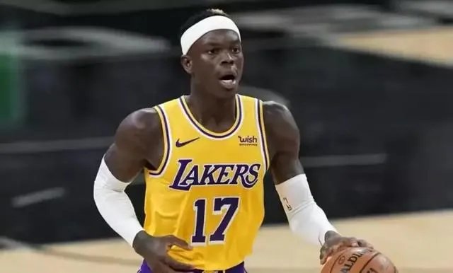 湖人附加赛战胜勇士保住第七，接下来对阵太阳能否上演黑七奇迹？