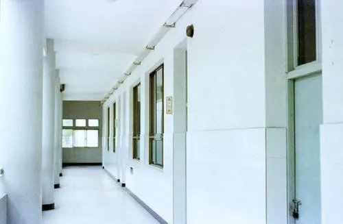 58526582小说 阮冬灵裴南曜全文在线阅读