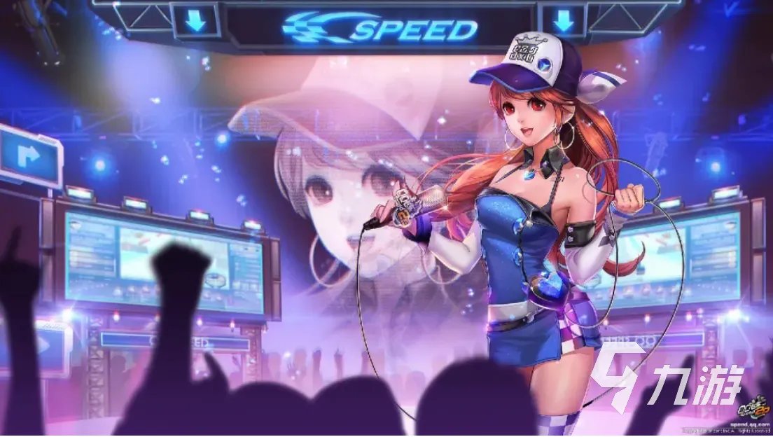 好玩的赛车游戏自由驾驶大全 模拟赛车的游戏合集2023