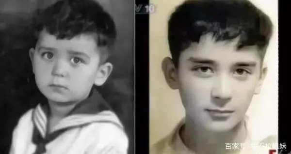 王德民是中国最帅院士高考近乎满分，因何特殊身份曾经被清华北大拒收呢？