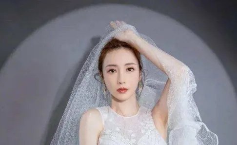 一场婚礼！娱乐圈的人走茶凉，在柳岩身上体现的淋漓尽致，当初发生了啥事？