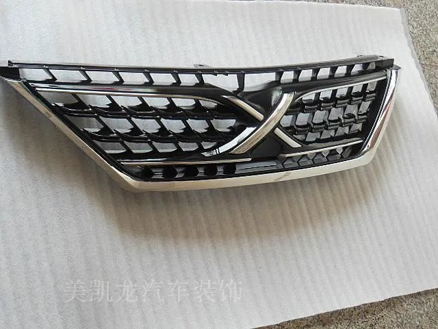 丰田旗下有款车叫Mark X在中国是叫锐志吗？