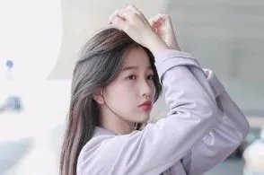 虞书欣家境怎么样家里很有钱吗 家里是干什么的父亲是做什么的