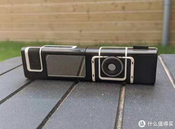 就是想不跟随——那些年我用过的10大“小众”手机