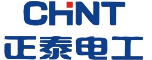 墙壁开关插座哪个牌子好用 六大超实用开关插座品牌推荐