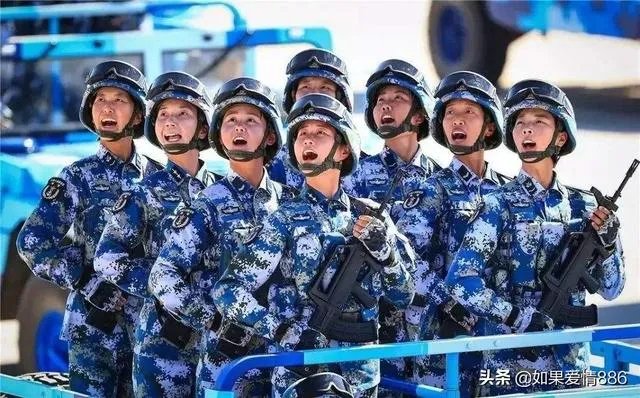 我想问下,歌词军中之军,钢中之钢是的歌名是什么？