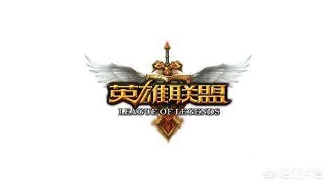 有没有什么游戏是通过盗版火起来的?