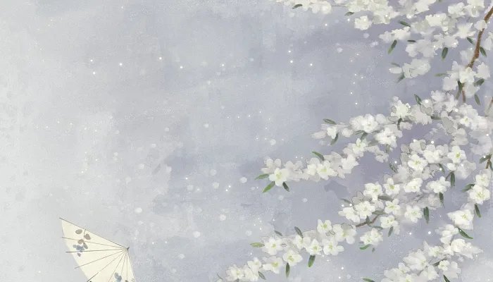 qq群好听的名字 qq群昵称好听的群昵称