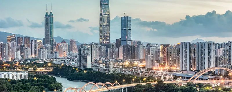 文明的宣传语 校园文明用语宣传标语